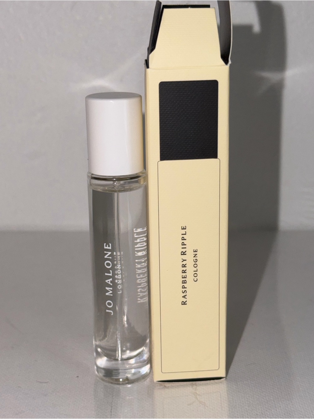 Jo Malone Raspberry Ripple Spray —
